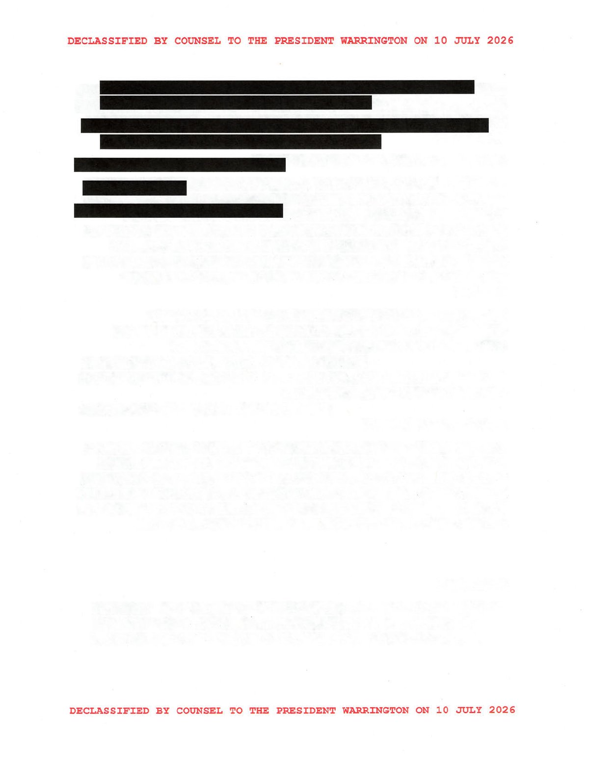 Scan of Analysis on U.S. Voter Registration Information from 18 States, page 6