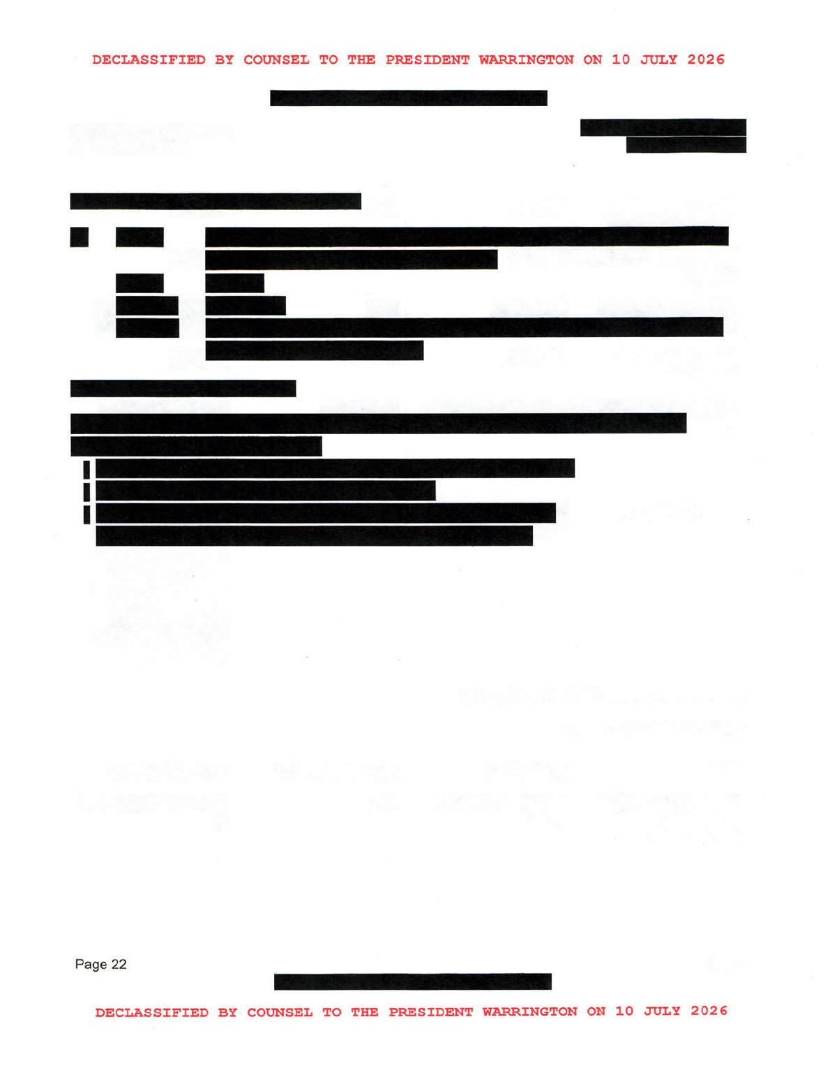 Scan of PRC Possesses List of Likely Leaked/Compromised Data Including 200M+ Voter Records, page 22