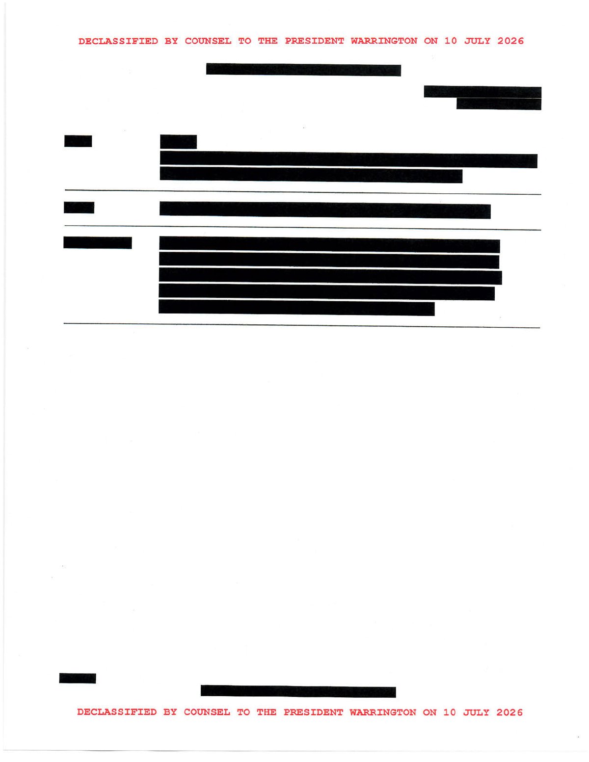 Scan of PRC Possesses List of Likely Leaked/Compromised Data Including 200M+ Voter Records, page 23