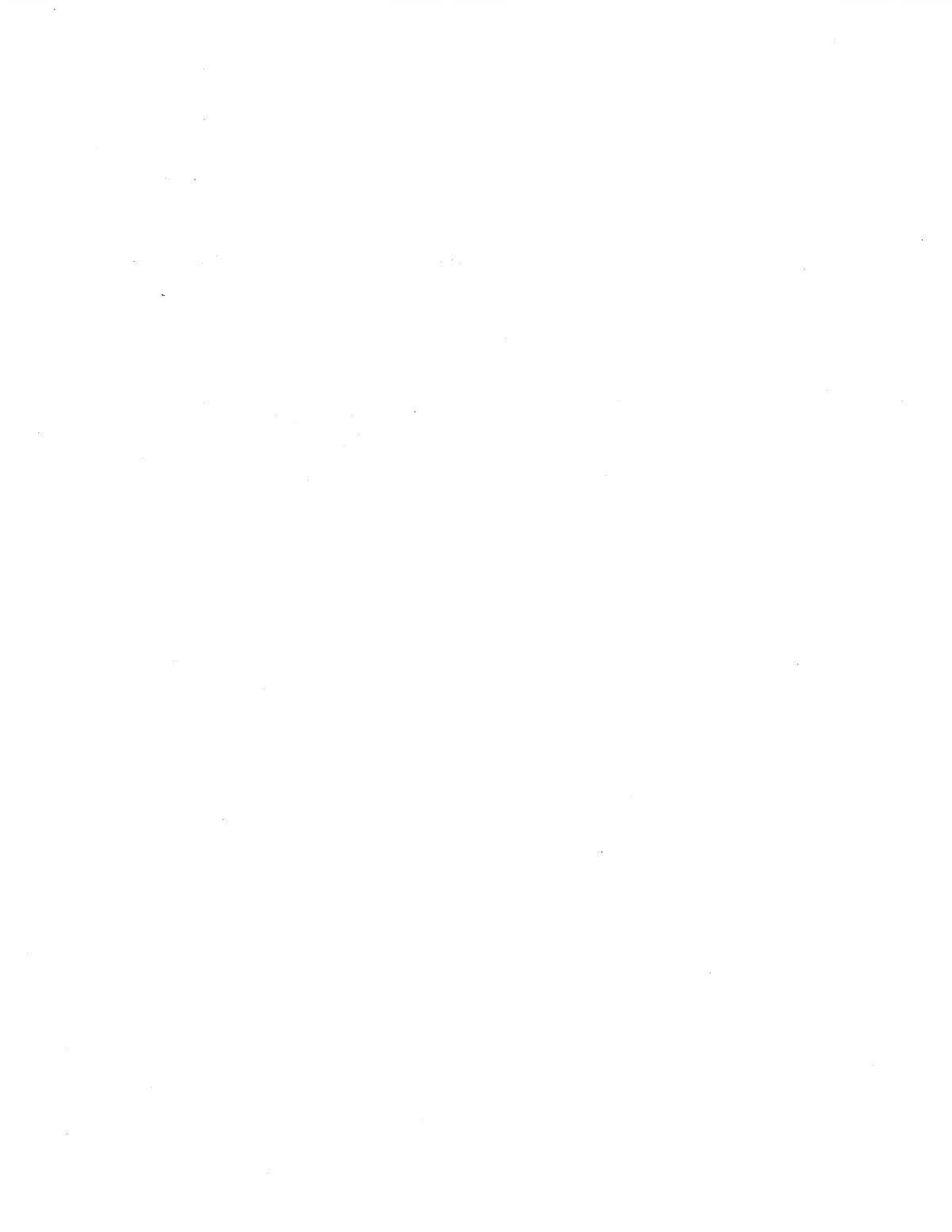 Scan of PRC Possesses List of Likely Leaked/Compromised Data Including 200M+ Voter Records, page 24