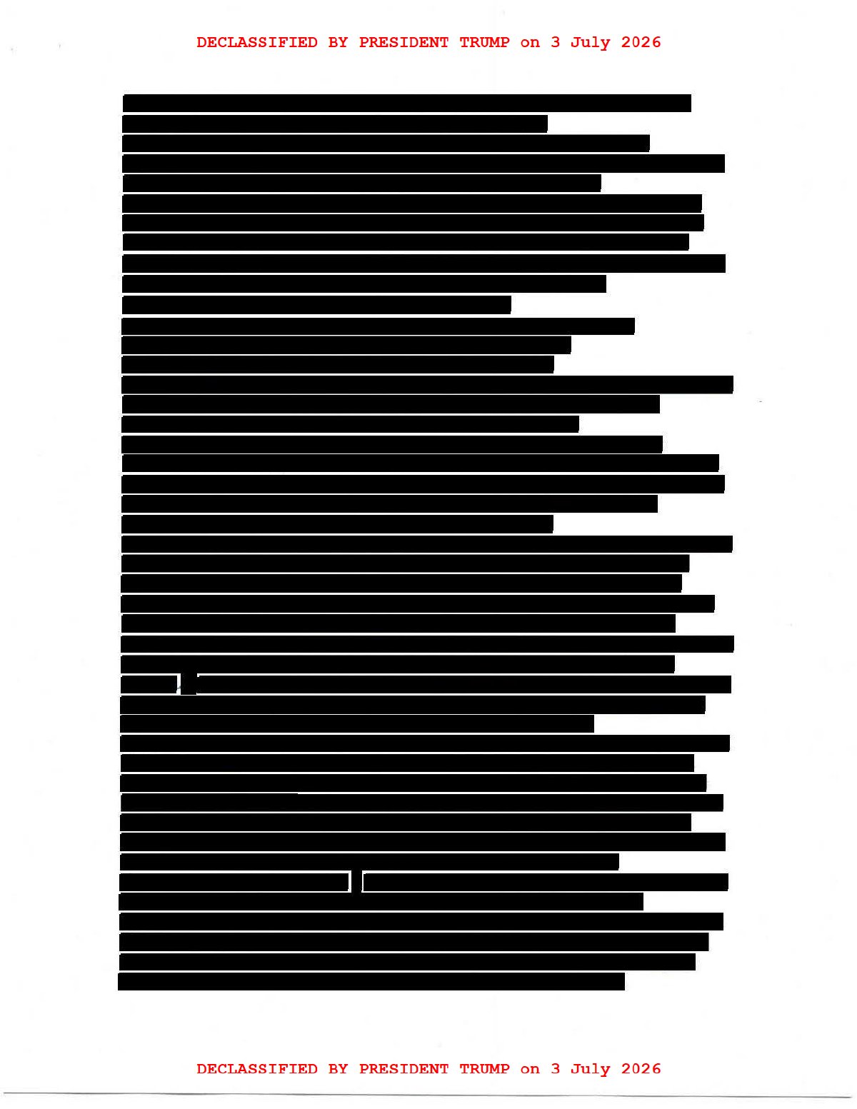 Scan of Email — RE: Please Coord by COB 9/1: 4-Country Election Security Graphic (3 September 2020), page 19