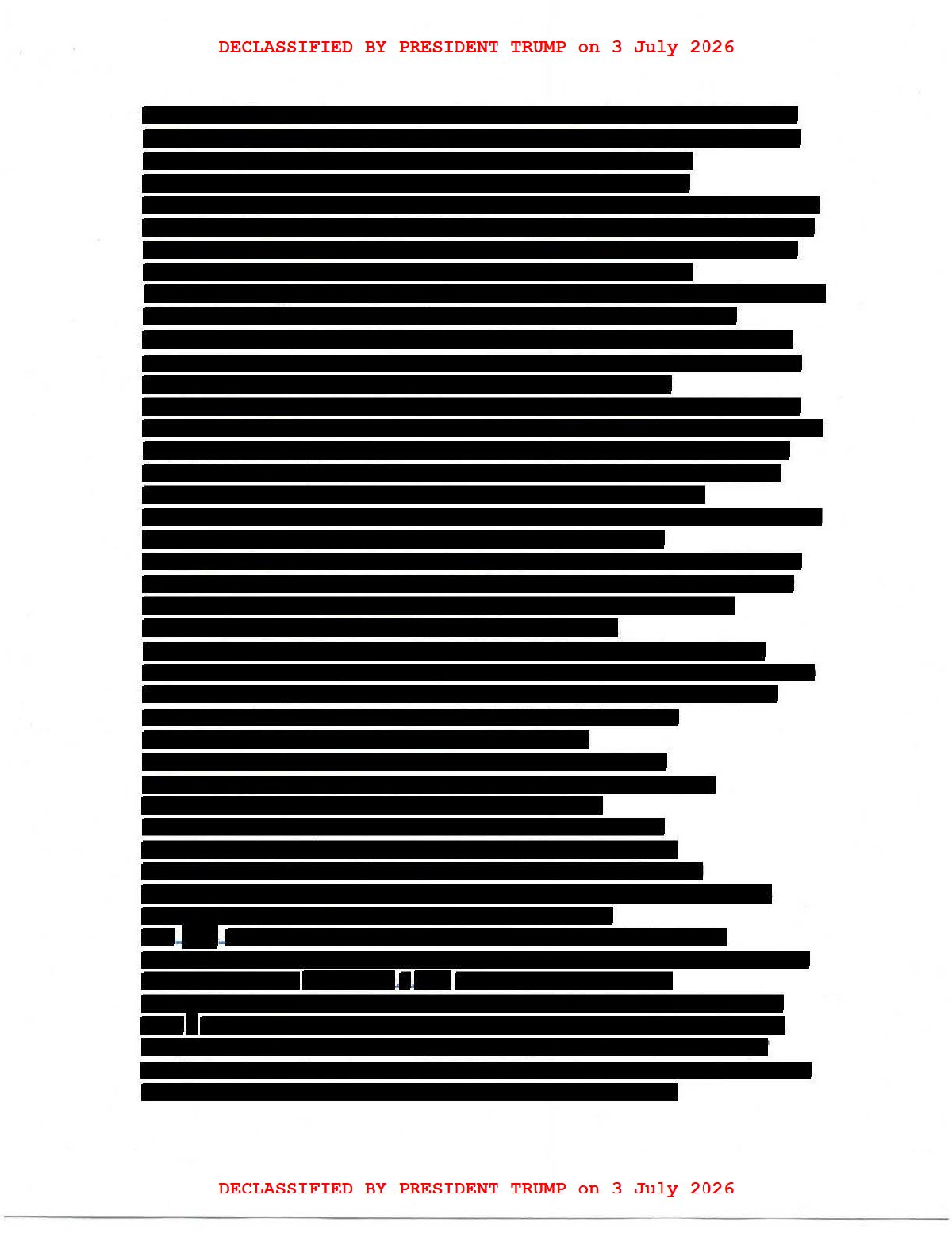 Scan of Email — RE: Please Coord by COB 9/1: 4-Country Election Security Graphic (3 September 2020), page 20