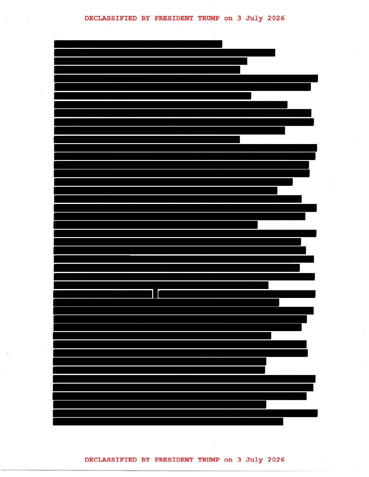 Scan of Email — RE: Please Coord by COB 9/1: 4-Country Election Security Graphic (3 September 2020), page 21