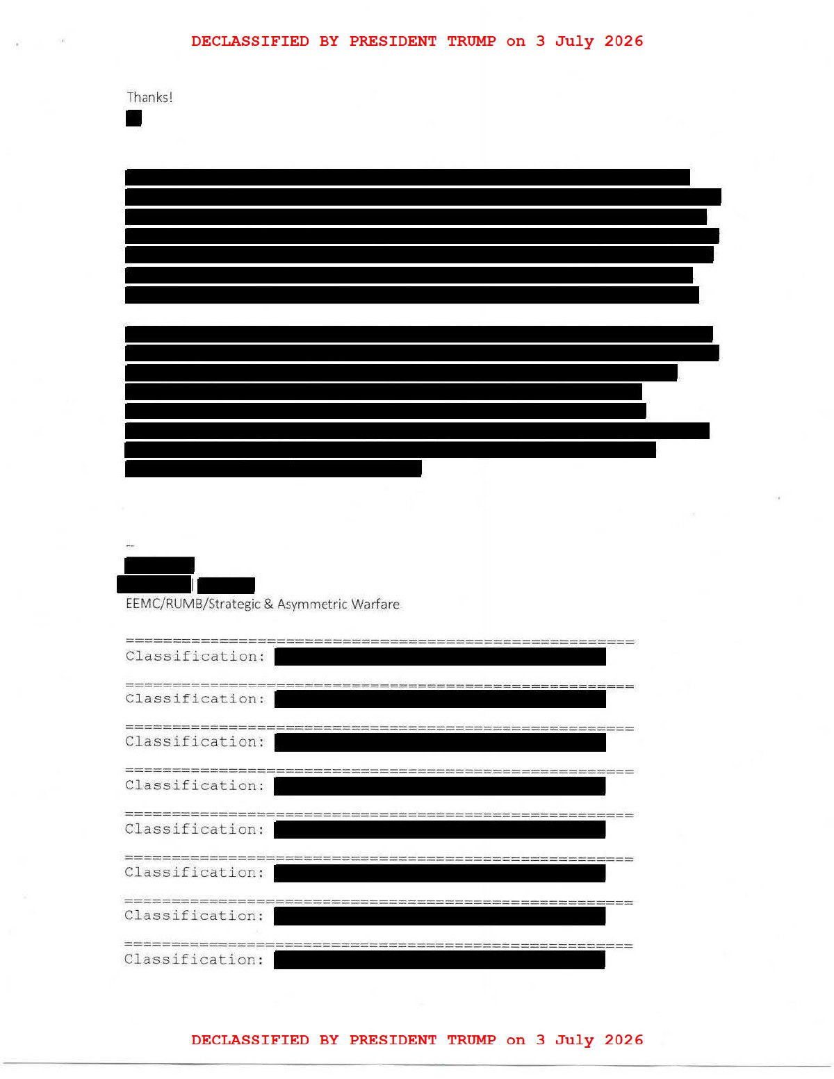 Scan of Email — RE: Please Coord by COB 9/1: 4-Country Election Security Graphic (3 September 2020), page 23
