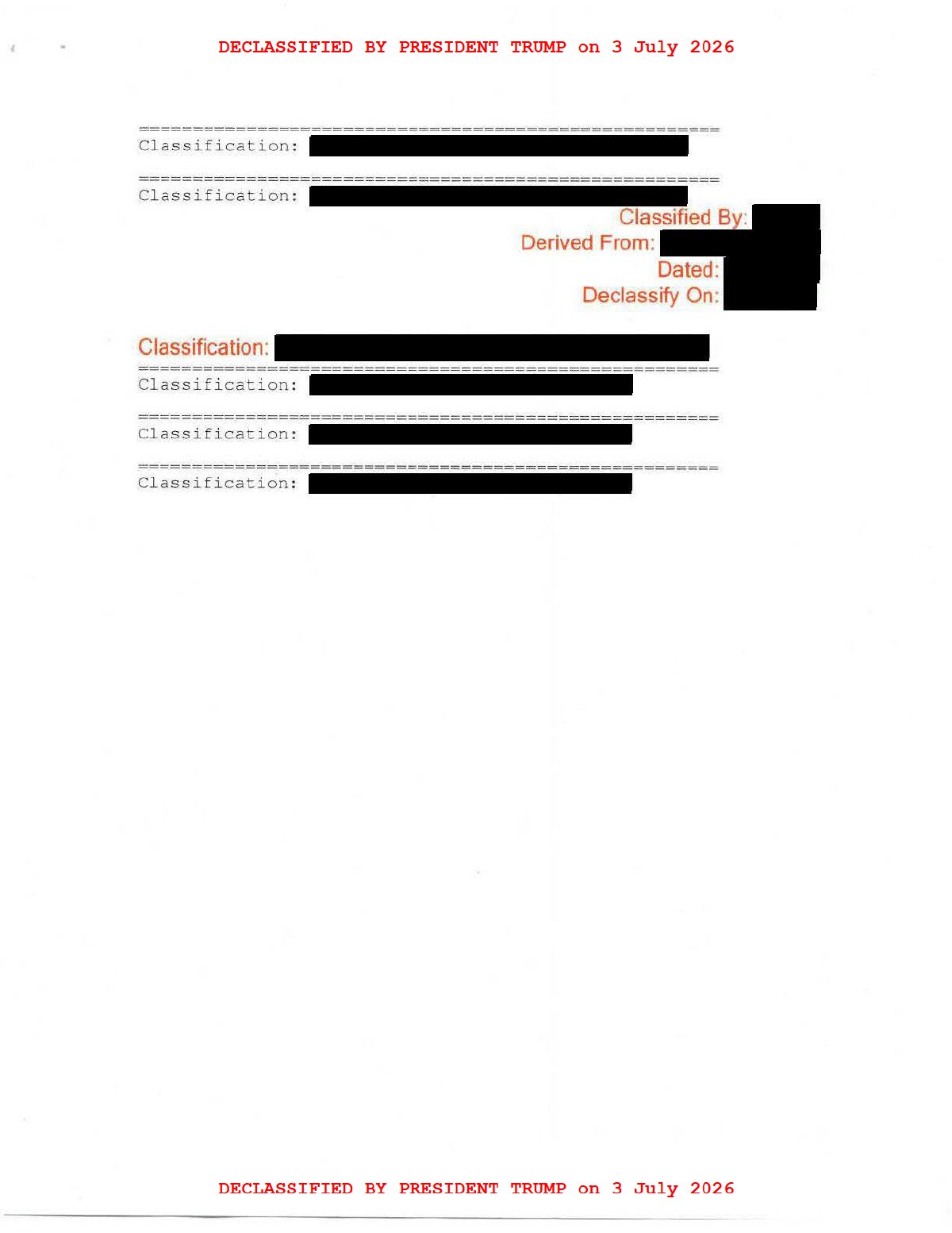 Scan of Email — RE: Please Coord by COB 9/1: 4-Country Election Security Graphic (3 September 2020), page 24