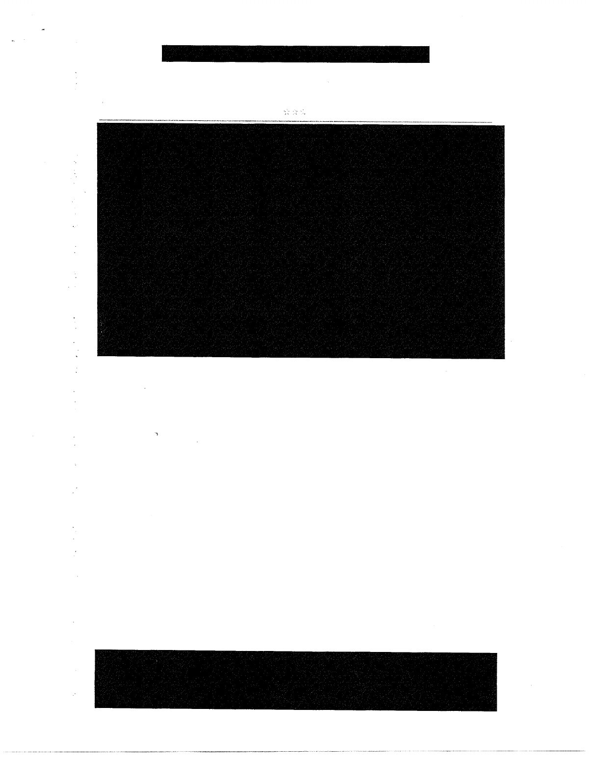 Scan of President's Daily Brief, 25 June 2020 — Beijing Escalating Efforts To Shape US Policies on China, page 2