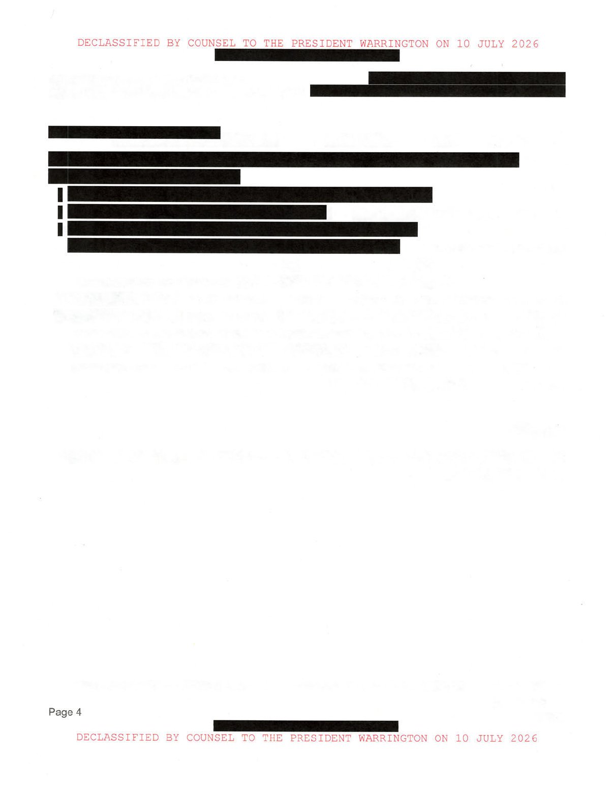 Scan of PRC Discussion of Targeting the 2024 U.S. Elections (2023 Reporting), page 4