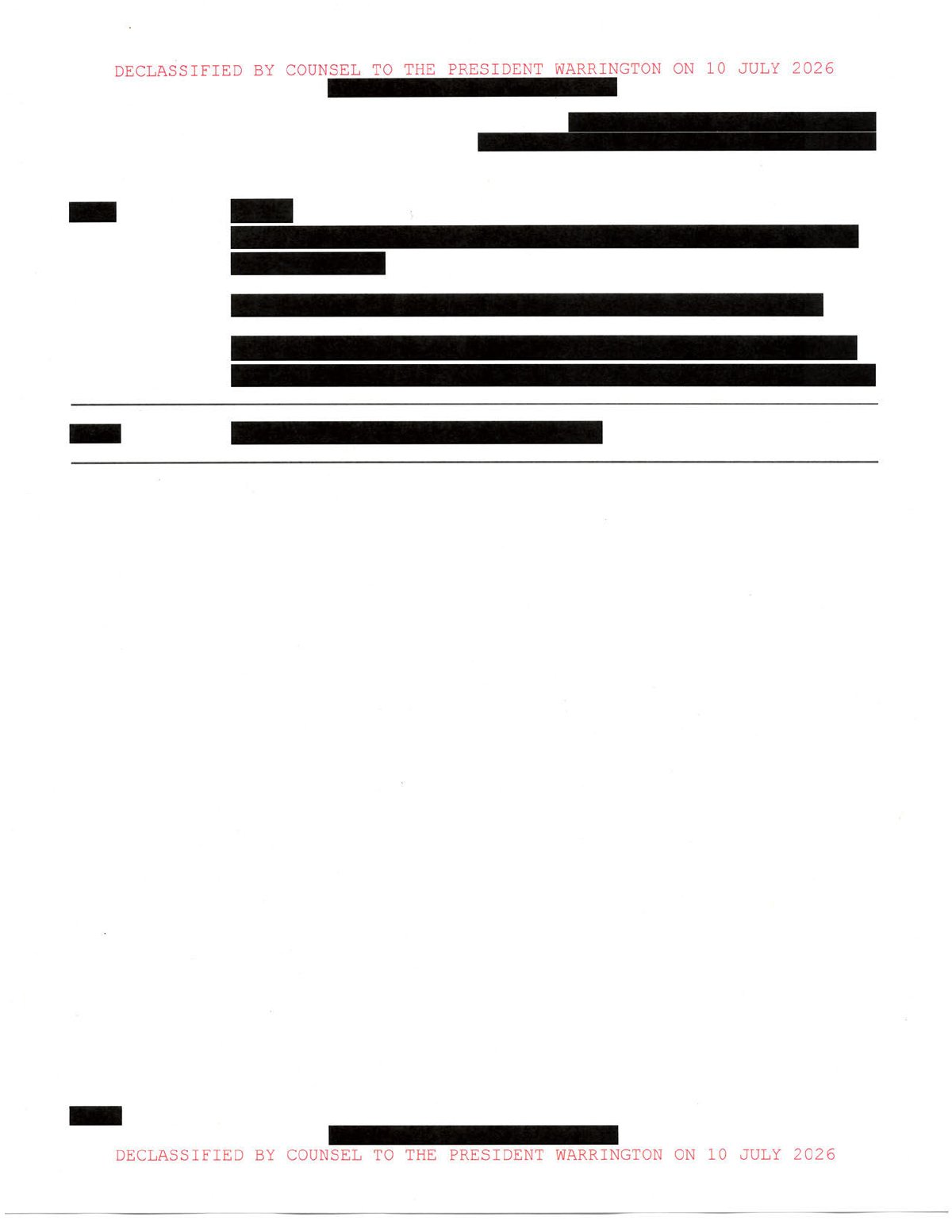 Scan of PRC Discussion of Targeting the 2024 U.S. Elections (2023 Reporting), page 5