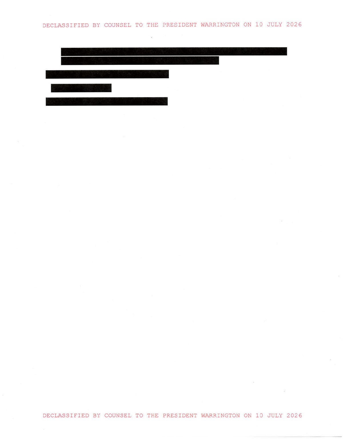 Scan of PRC U.S. Presidential Election-Related Intelligence in 2020 (from Public Government Website), page 3