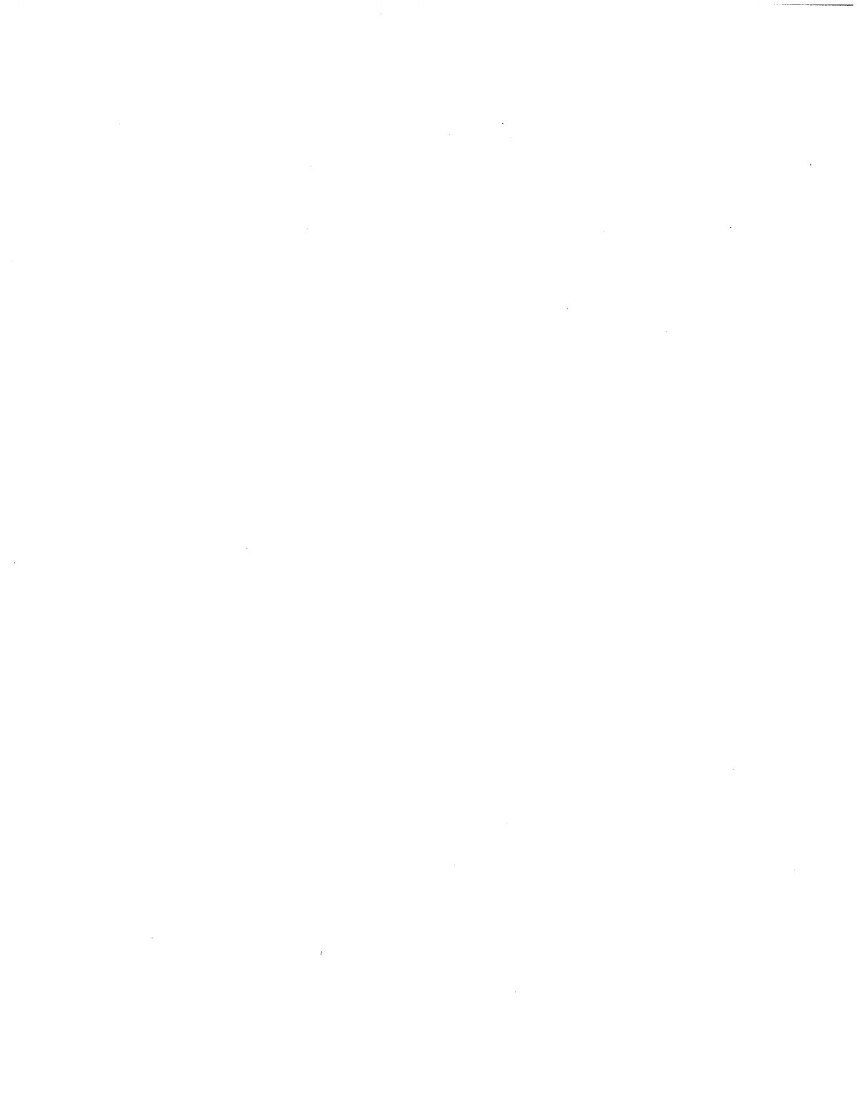 Scan of PRC U.S. Presidential Election-Related Intelligence in 2020 (from Public Government Website), page 4