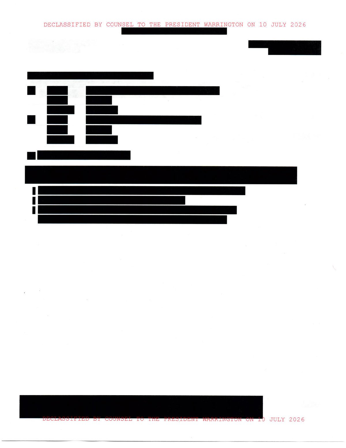 Scan of PRC Shares 2020 U.S. Voter Registration Data for Cities Within Seven States (2023), page 3