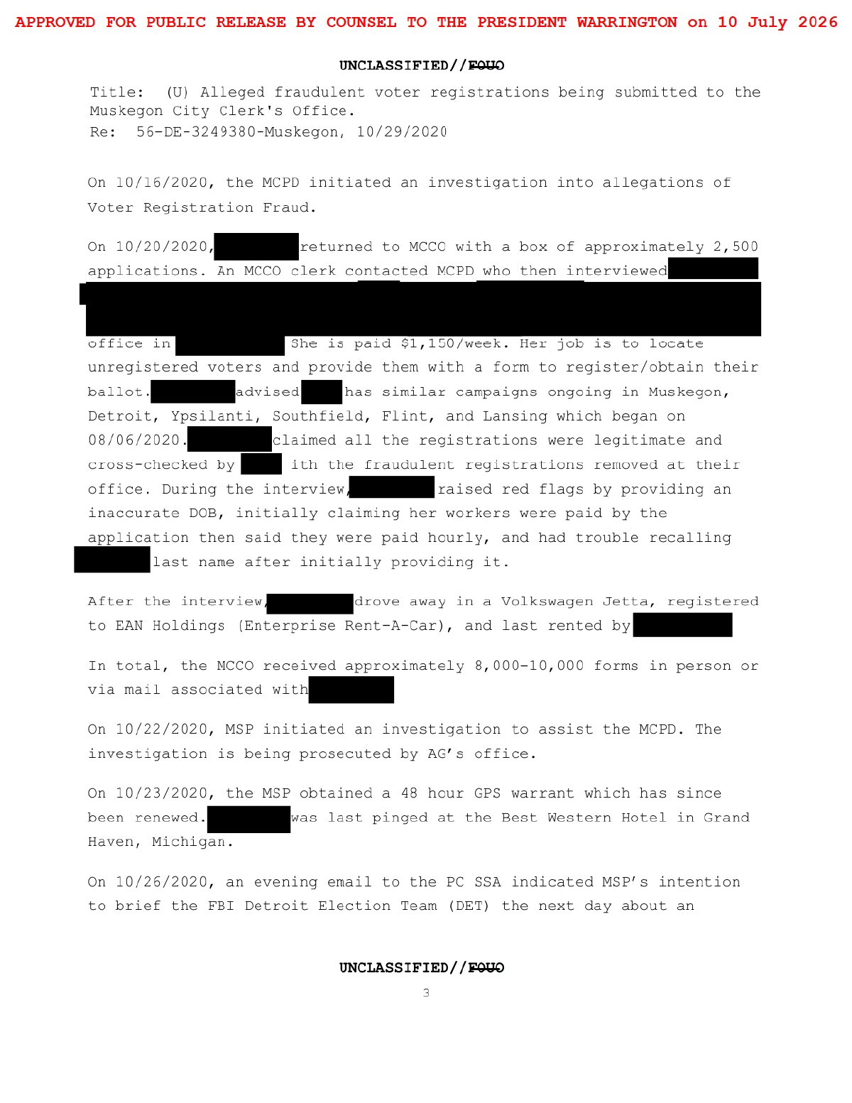 Scan of Original Muskegon / MSP Referral Assessment EC, page 3