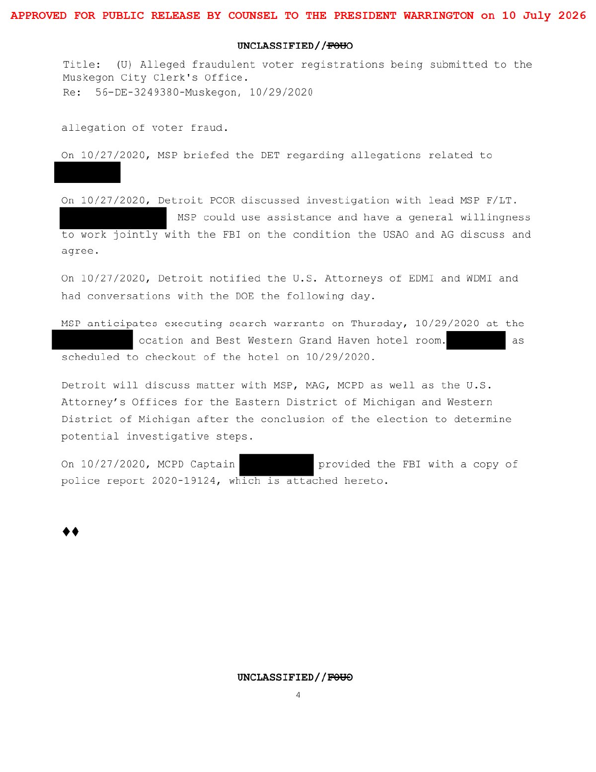 Scan of Original Muskegon / MSP Referral Assessment EC, page 4